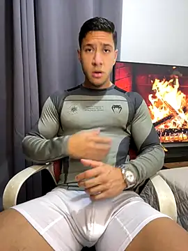 JJ Shelby online show from 13, 12, 2025