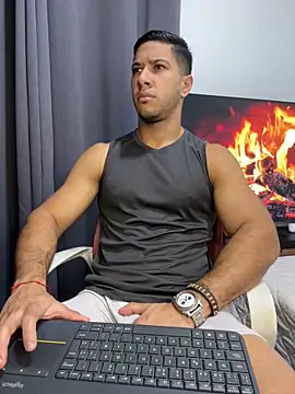 JJ Shelby online show from 16, 12, 2025