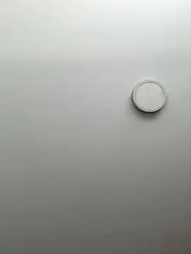 Snapshot of emma_oxford chatting on 4, 2, 2026 emma oxford online show from 4, 2, 2026