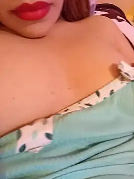 Mimy khalifa online show from 12, 1, 2026