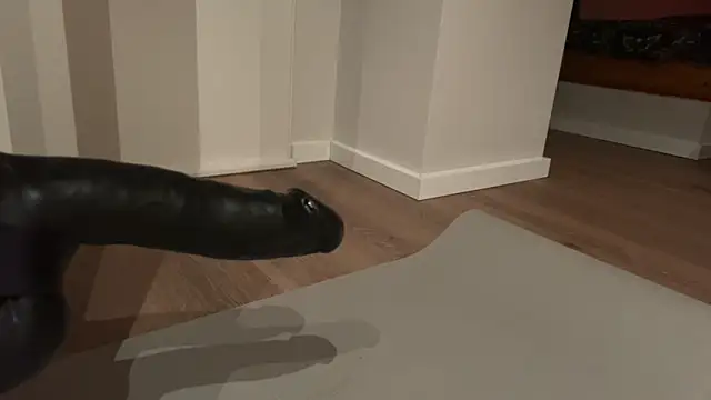 memo666sexy online show from 23, 1, 2025