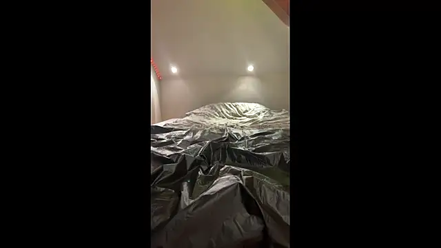 memo666sexy online show from 26, 2, 2025