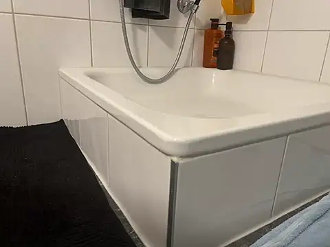 memo666sexy online show from 1, 2, 2026