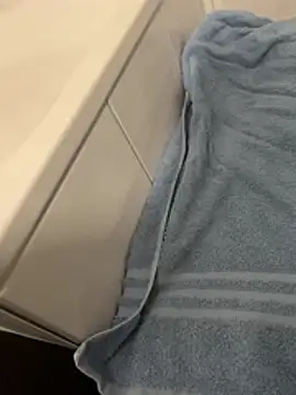 memo666sexy online show from 15, 2, 2026