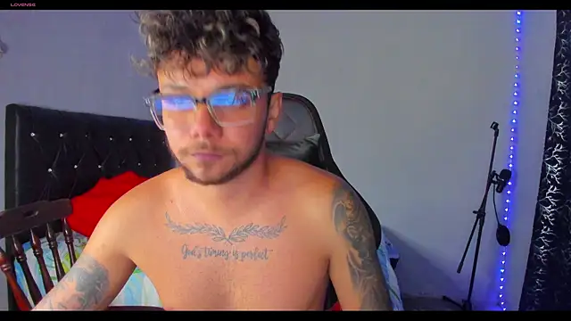 kenintoro online show from 9, 1, 2026