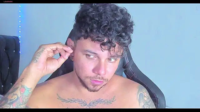 kenintoro online show from 20, 4, 2026