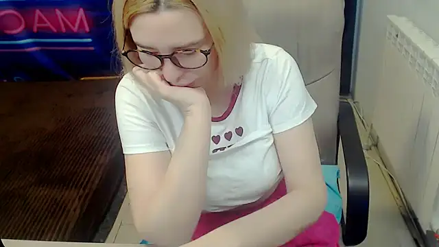 kerakiss877 online show from 11, 2, 2026