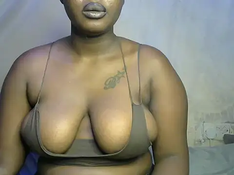freaky belle online show from 2, 3, 2025