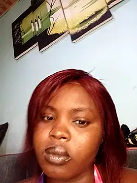 Snapshot of freaky_belle chatting on 17, 2, 2026 freaky belle online show from 17, 2, 2026