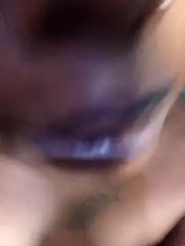 Snapshot of freaky_belle chatting on 23, 3, 2026 freaky belle online show from 23, 3, 2026