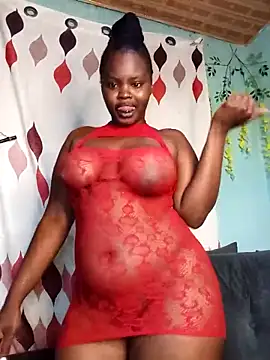 Snapshot of freaky_belle chatting on 23, 3, 2026 freaky belle online show from 23, 3, 2026