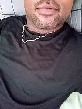 Snapshot of Beto0815 chatting on 1, 2, 2026 Beto0815 online show from 1, 2, 2026