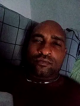 Snapshot of Beto0815 chatting on 3, 2, 2026 Beto0815 online show from 3, 2, 2026