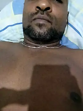 Snapshot of Beto0815 chatting on 15, 2, 2026 Beto0815 online show from 15, 2, 2026