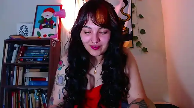 sweetiee mary online show from 10, 12, 2024