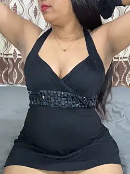 little shadow online show from 17, 9, 2025