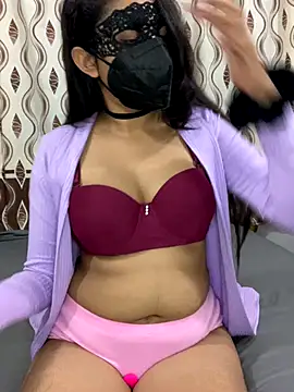 little shadow online show from 30, 11, 2025