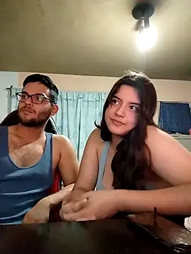 Carandrew online show from 5, 1, 2025