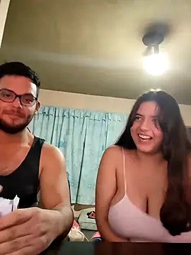 Carandrew online show from 23, 1, 2025