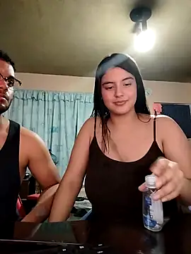 Carandrew online show from 6, 2, 2025