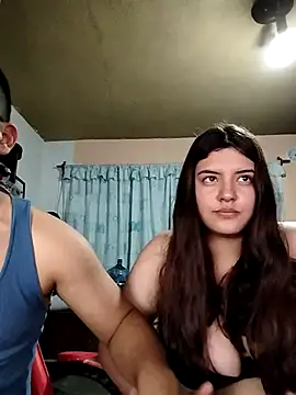 Carandrew online show from 3, 3, 2025