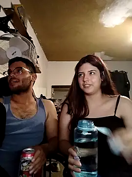 Carandrew online show from 3, 10, 2025