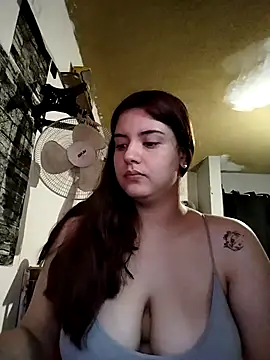 Carandrew online show from 10, 10, 2025