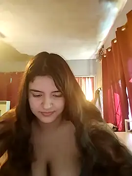 Carandrew online show from 10, 2, 2026