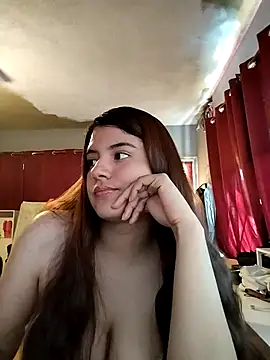 Carandrew online show from 2, 3, 2026