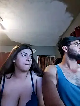 Carandrew online show from 8, 3, 2026