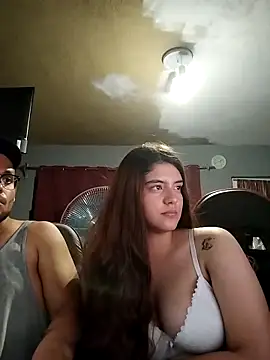 Carandrew online show from 4, 4, 2026