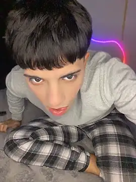 matiasgaleano online show from 28, 4, 2026