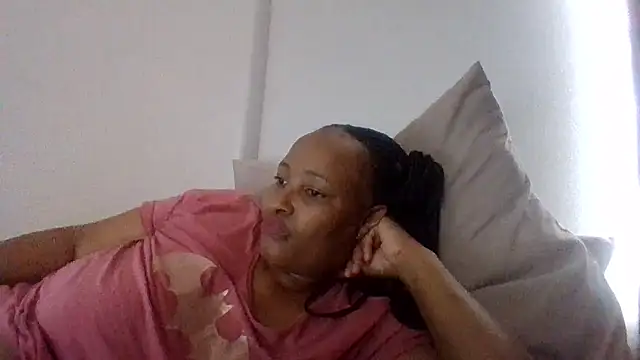 BabeAssXX online show from 20, 11, 2025