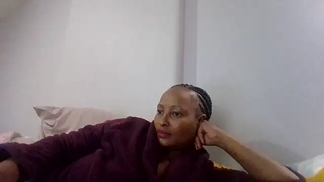 BabeAssXX online show from 3, 3, 2026