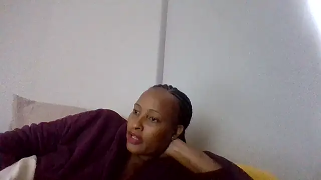 BabeAssXX online show from 10, 3, 2026