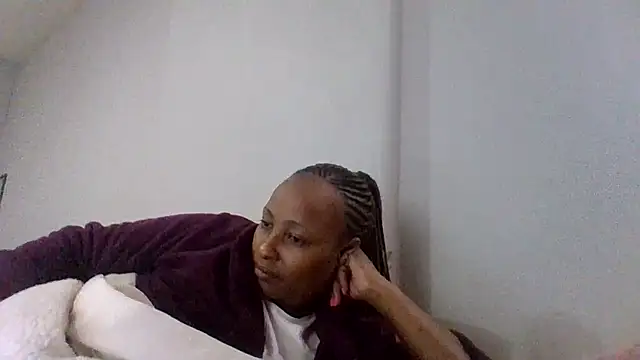 Snapshot of BabeAssXX chatting on 27, 6, 2026 BabeAssXX online show from 27, 6, 2026