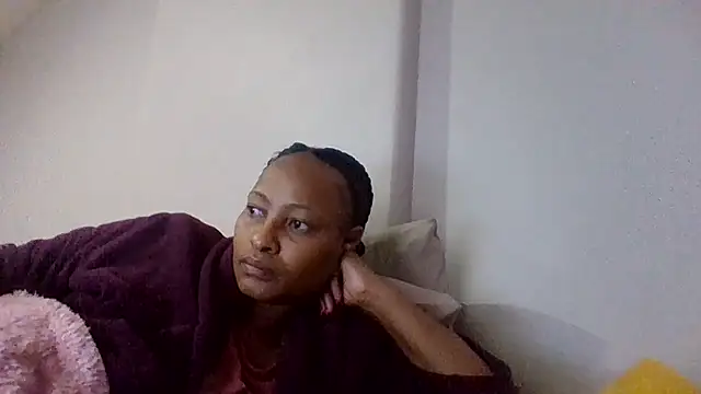 Snapshot of BabeAssXX chatting on 18, 7, 2026 BabeAssXX online show from 18, 7, 2026