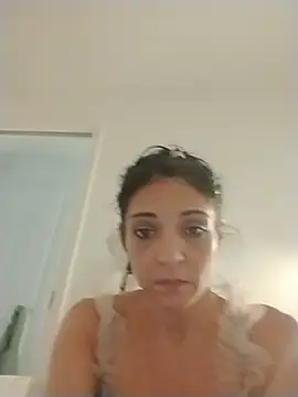 Snapshot of specialkay11 chatting on 18, 7, 2026 specialkay11 online show from 18, 7, 2026