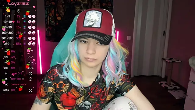 Snapshot of Project_hisoka chatting on 29, 12, 2024 Project hisoka online show from 29, 12, 2024