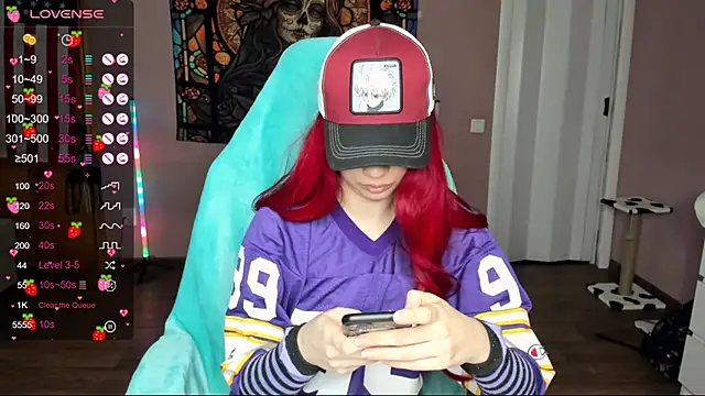 Snapshot of Project_hisoka chatting on 31, 12, 2024 Project hisoka online show from 31, 12, 2024