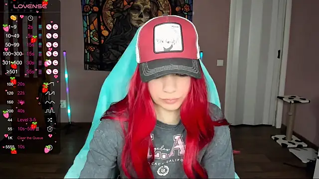 Snapshot of Project_hisoka chatting on 1, 1, 2025 Project hisoka online show from 1, 1, 2025