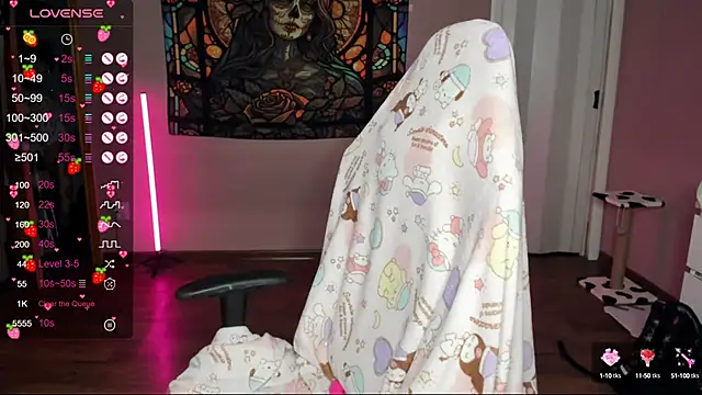 Snapshot of Project_hisoka chatting on 10, 1, 2025 Project hisoka online show from 10, 1, 2025