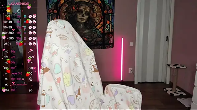 Snapshot of Project_hisoka chatting on 11, 1, 2025 Project hisoka online show from 11, 1, 2025