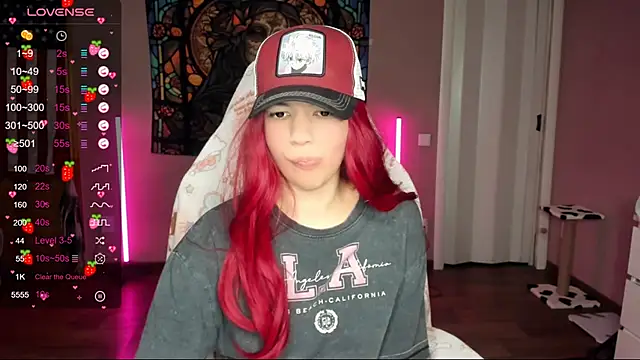 Snapshot of Project_hisoka chatting on 17, 1, 2025 Project hisoka online show from 17, 1, 2025