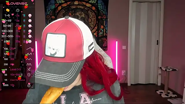 Snapshot of Project_hisoka chatting on 18, 1, 2025 Project hisoka online show from 18, 1, 2025