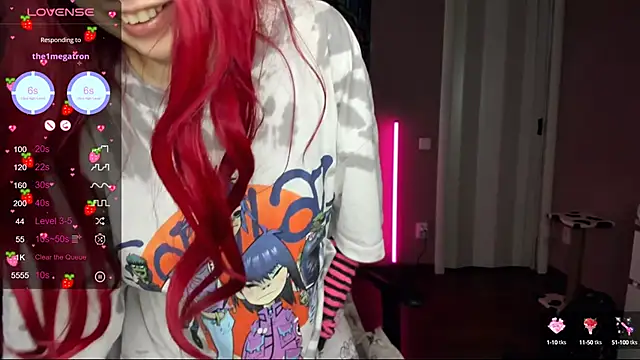 Snapshot of Project_hisoka chatting on 23, 1, 2025 Project hisoka online show from 23, 1, 2025