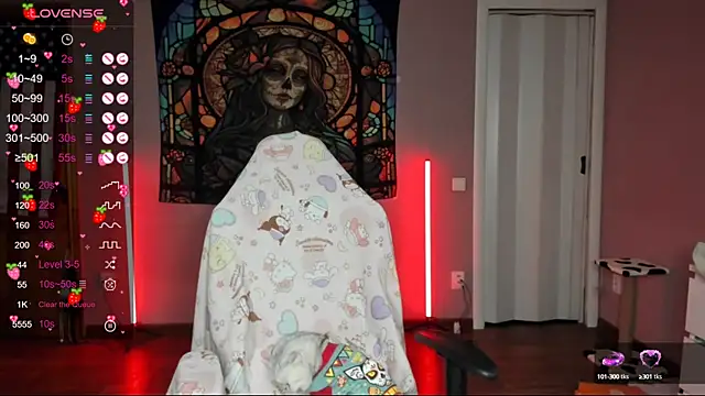 Snapshot of Project_hisoka chatting on 25, 1, 2025 Project hisoka online show from 25, 1, 2025