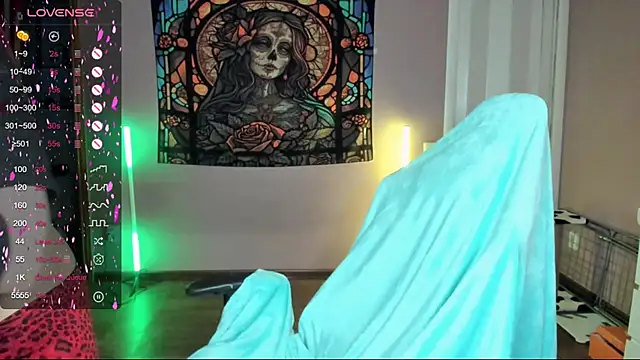 Snapshot of Project_hisoka chatting on 1, 3, 2025 Project hisoka online show from 1, 3, 2025