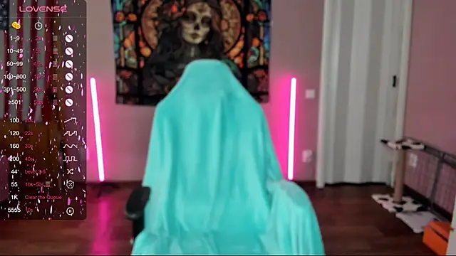 Snapshot of Project_hisoka chatting on 5, 3, 2025 Project hisoka online show from 5, 3, 2025