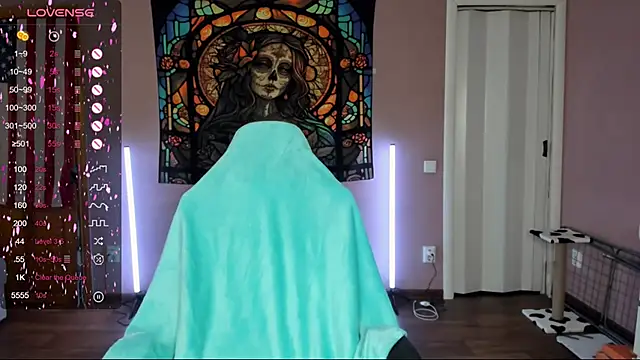 Snapshot of Project_hisoka chatting on 7, 3, 2025 Project hisoka online show from 7, 3, 2025